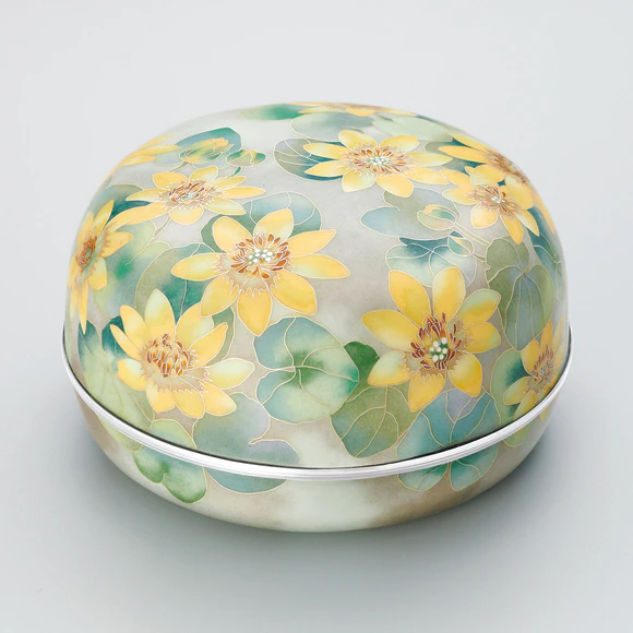 未使用 香川漆器 天笠博美 乾漆花瓶 大花瓶 漆塗 飾壷 41cm 木箱 布 有 未使用 香川漆器 天笠博美 乾漆花瓶 大花瓶 漆塗 飾壷 41cm 木