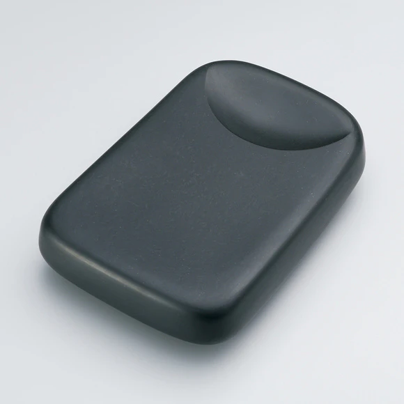 雨宮 弥太郎の作家情報・作品一覧｜ギャラリージャパン