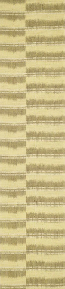 Shizenfu (Natural Fiber) Obi Sash 