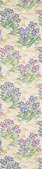 Artist Information and Artworks of Takako Saito｜Gallery Japan