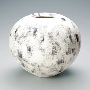 新着商品 Silver”に関連する作家・作品一覧｜ギャラリージャパン(5ページ) 工芸品