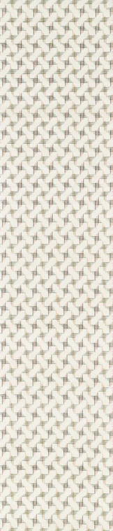 photo Tsumugi Cloth for Kimono "Dignified"