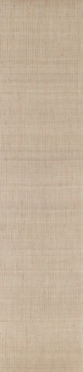 photo Tsumugi Cloth for Man’s Kimono "Harutobi (Spring Lamp)"