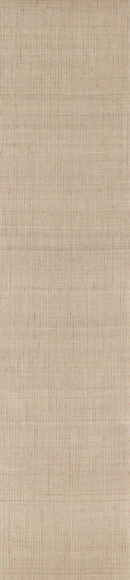 Tsumugi Cloth for Man’s Kimono 