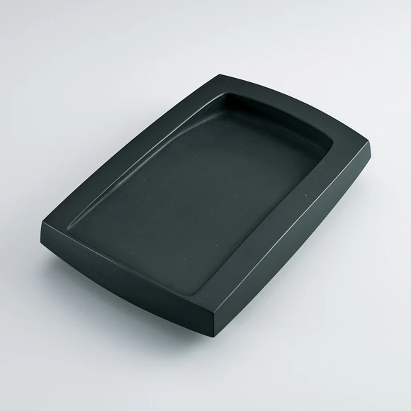 雨宮 弥太郎の作家情報・作品一覧｜ギャラリージャパン