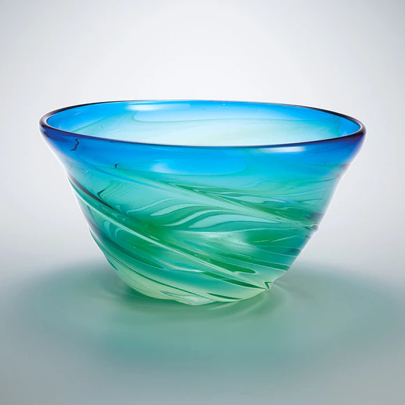 山口 浩二の作家情報・作品一覧｜ギャラリージャパン