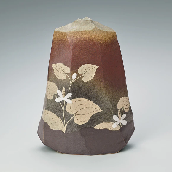 島田 猛の作家情報・作品一覧｜ギャラリージャパン