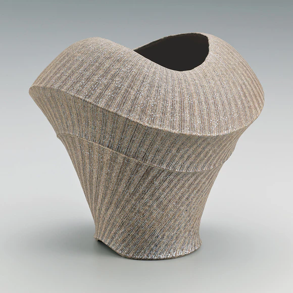 六代 伊藤赤水の作家情報・作品一覧｜ギャラリージャパン