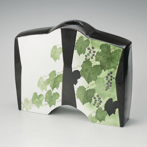 橋詰 正英の作家情報・作品一覧｜ギャラリージャパン