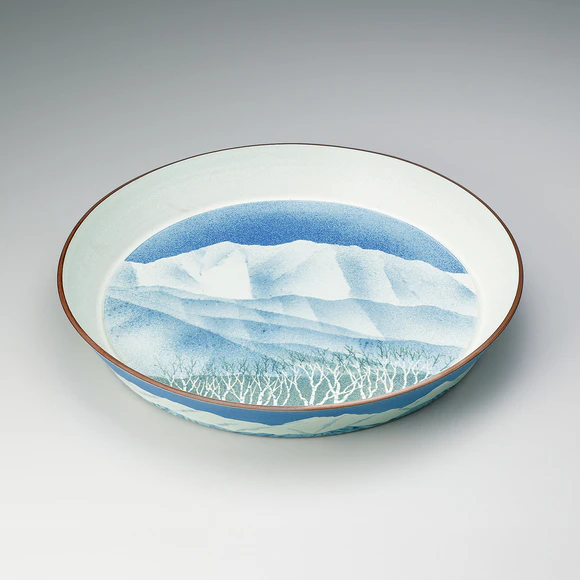 早川 研夫の作家情報・作品一覧｜ギャラリージャパン