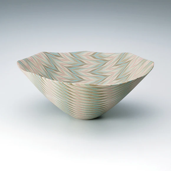 お宝！   壺！  松村仁団望 お宝！ 壺！ 松村仁団望 お宝！ 壺！ 松村仁団望