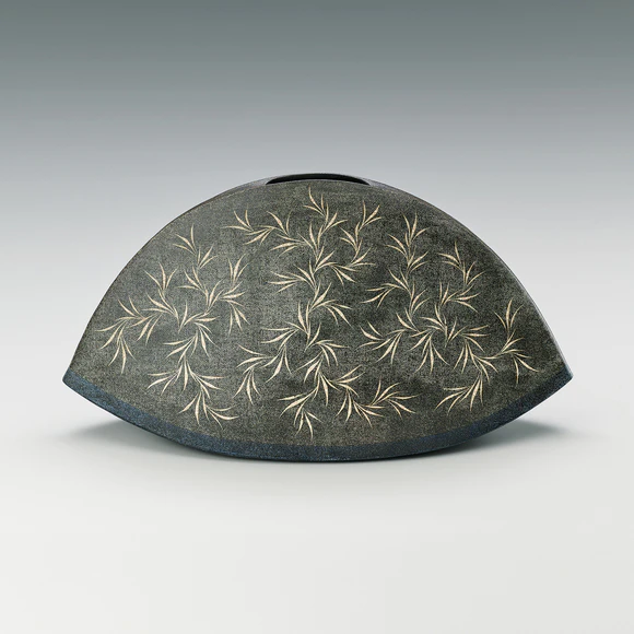 森 勝資の作家情報・作品一覧｜ギャラリージャパン