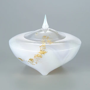 甲州水晶貴石細工”に関連する作家・作品一覧｜ギャラリージャパン