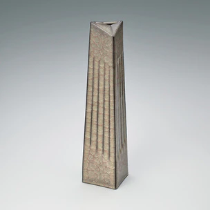 Ceramic Artists & Artworks｜Gallery Japan(24page)