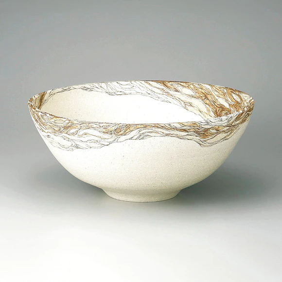 幸治作 自然釉 化粧皿 幸治作 自然釉 化粧皿 幸治作 自然釉 化粧皿 幸治作 自然釉