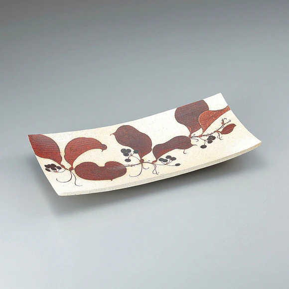 Artist Information and Artworks of Fumiko Sato｜Gallery Japan