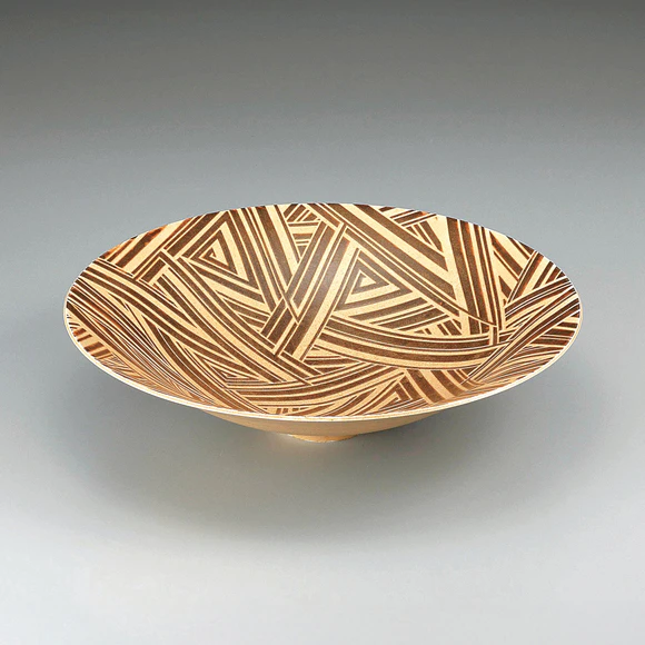 Kiseto large bowl