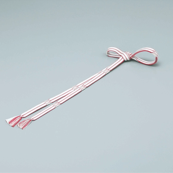 Braid Cord 