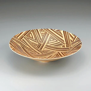 鉢 Related Artists & Artworks｜Gallery Japan(18page)