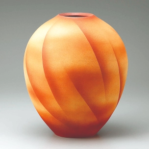 陶磁器 Related Artists & Artworks｜Gallery Japan(21page)