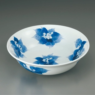 Ceramics Related Artists & Artworks｜Gallery Japan(20page)