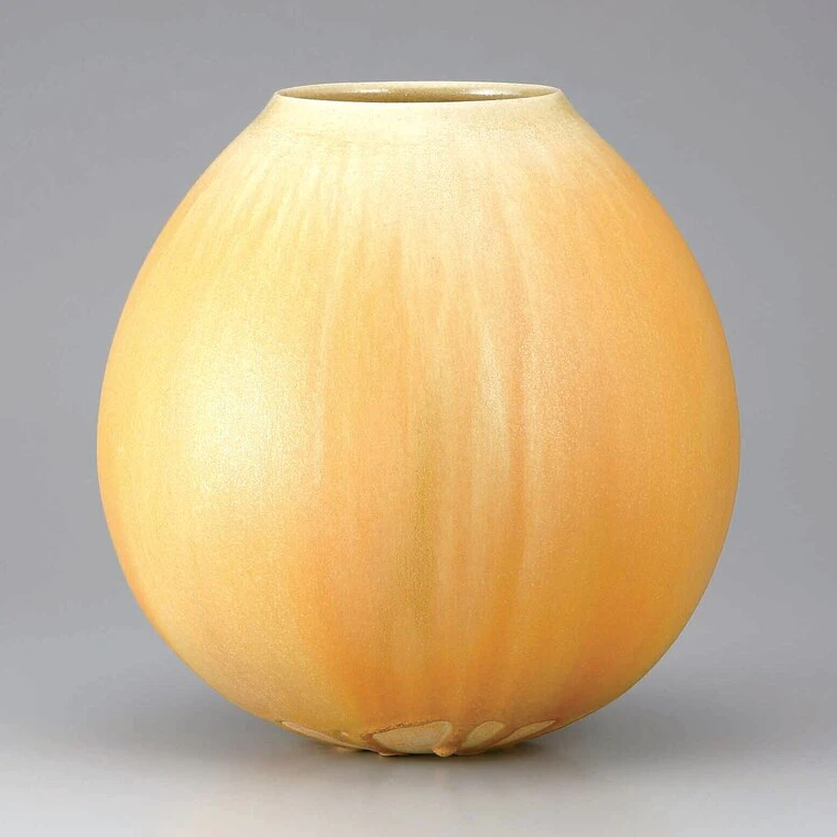 photo Kiseto Jar