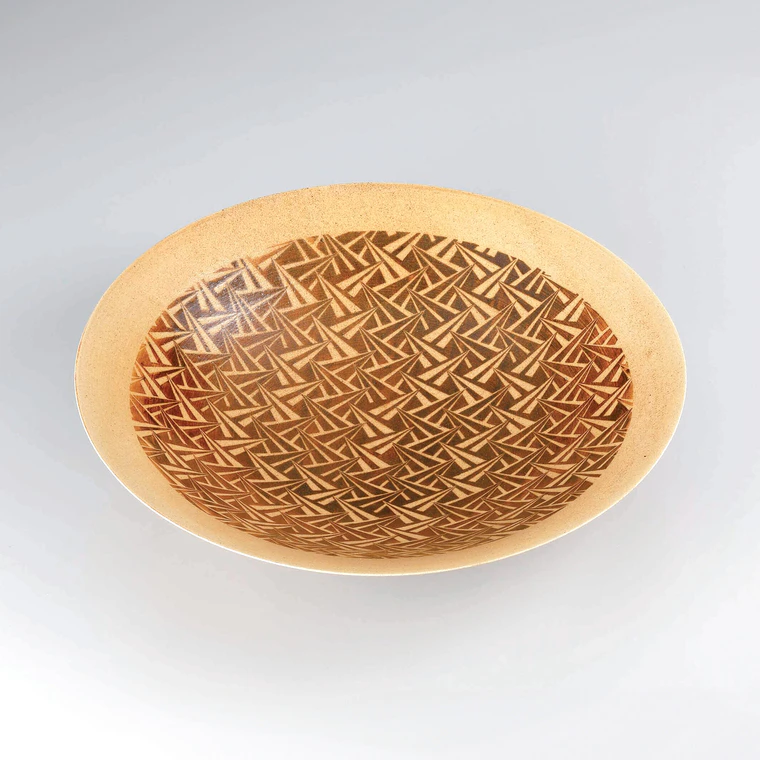 photo Kiseto large bowl