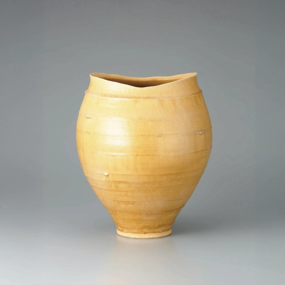 Kiseto Jar