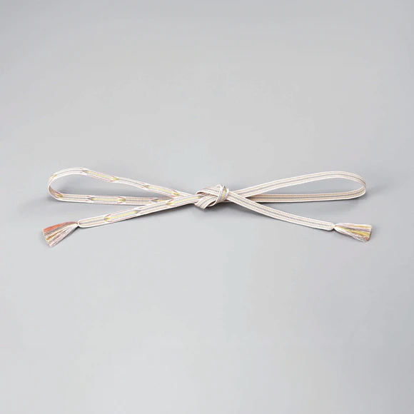 Braid Cord 