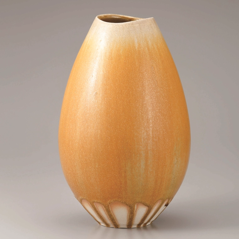 photo Kiseto Jar