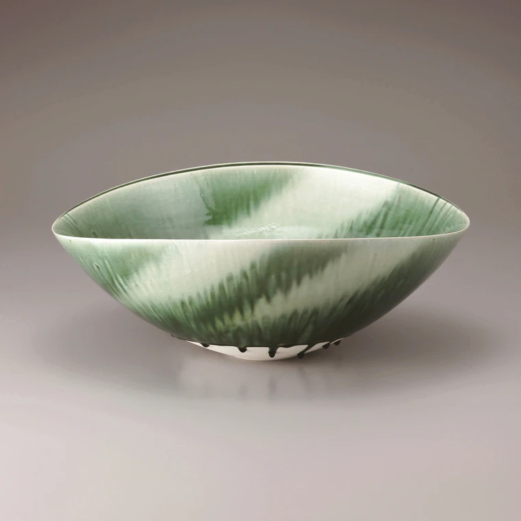 photo Oribe Bowl