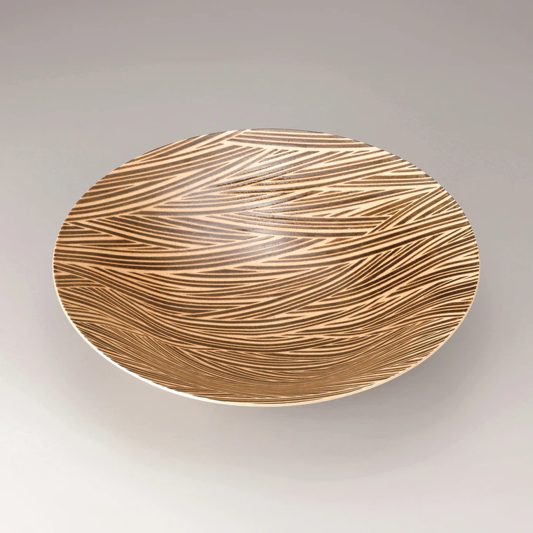 photo Kiseto large bowl