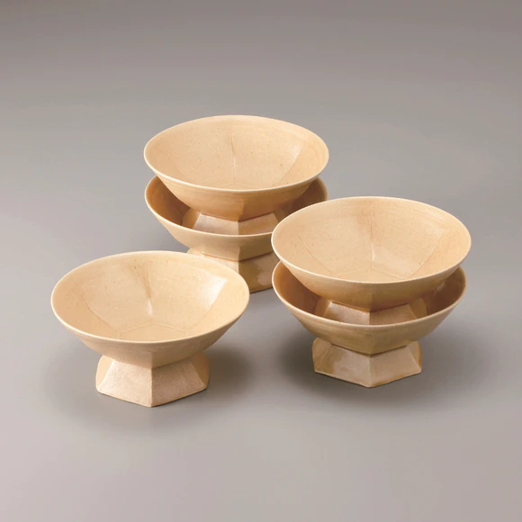 骨董　猿投、瀬戸、常滑片口大鉢 骨董 猿投、瀬戸、常滑片口大鉢