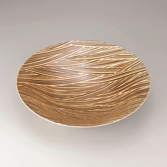 Kiseto large bowl