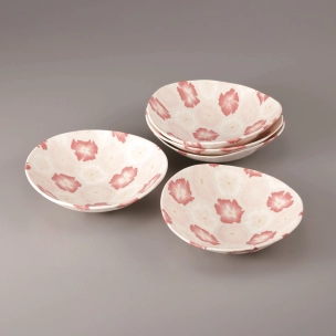 陶磁器 Related Artists & Artworks｜Gallery Japan(24page)