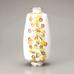 花瓶”に関連する作家・作品一覧｜ギャラリージャパン(3ページ)