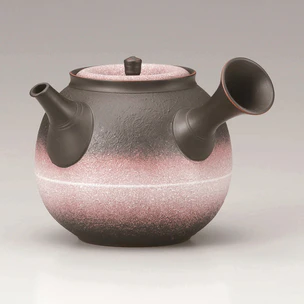 陶芸の作家・作品一覧｜ギャラリージャパン(2ページ)