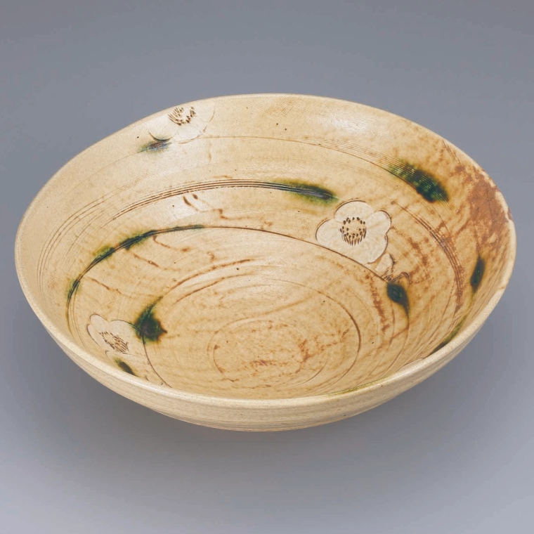 photo Kiseto Bowl