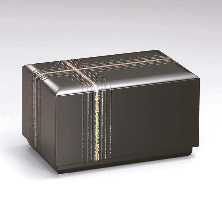 photo Makie Box "Light"