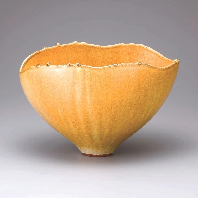photo Kiseto Bowl