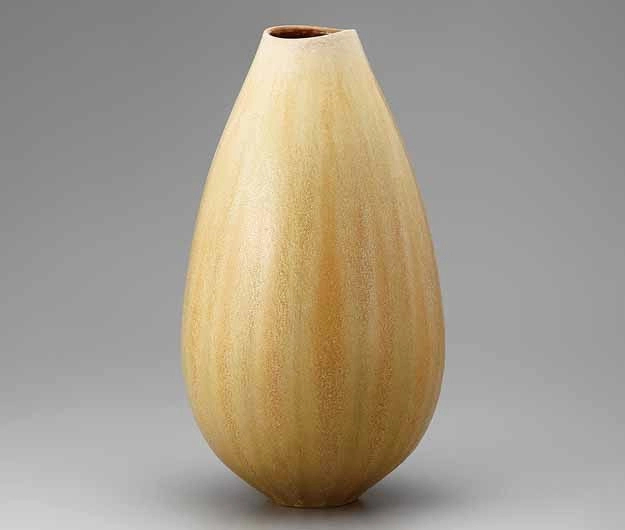 photo Kiseto Jar
