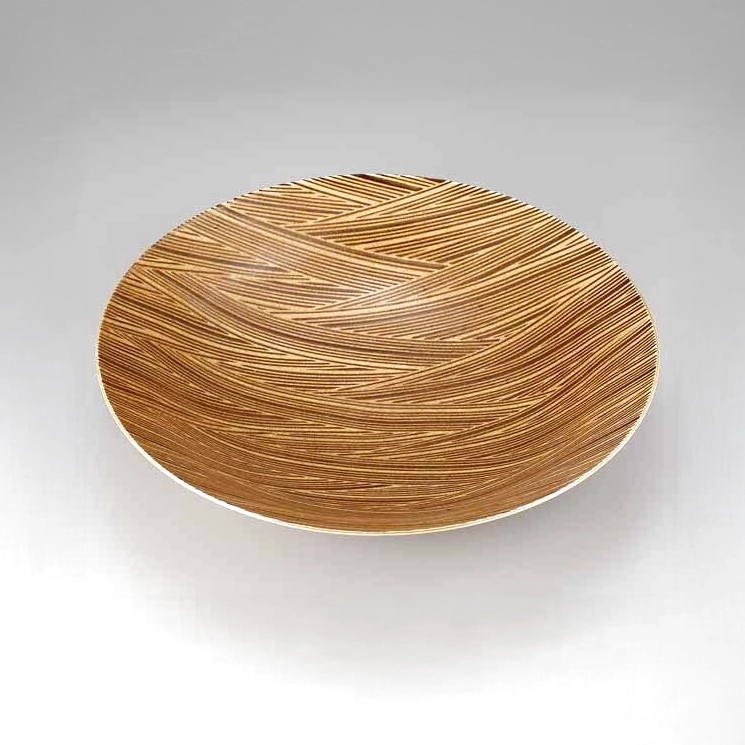 photo Kiseto large bowl