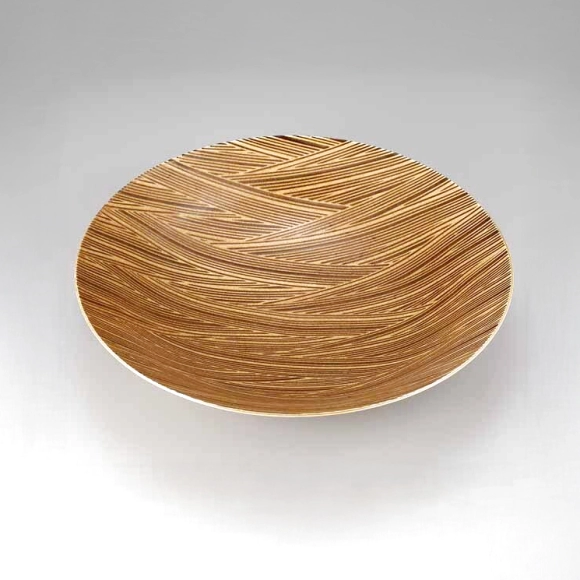Kiseto large bowl