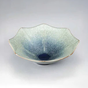 夢