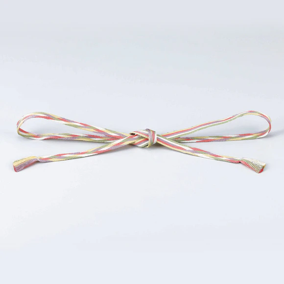 Braid Cord 