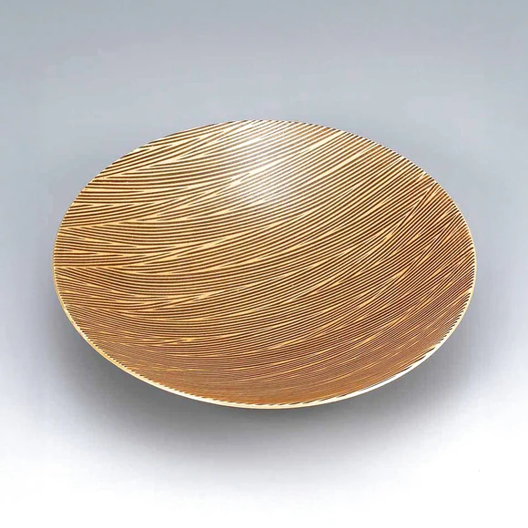 Kiseto large bowl