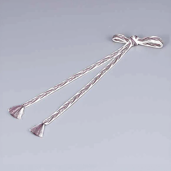 Braid Cord 