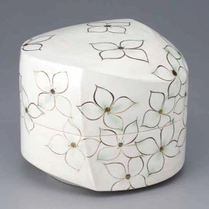 陶芸の作家・作品一覧｜ギャラリージャパン(2ページ)