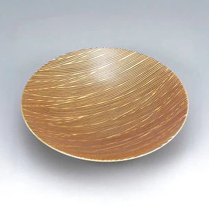 鉢 Related Artists & Artworks｜Gallery Japan(18page)