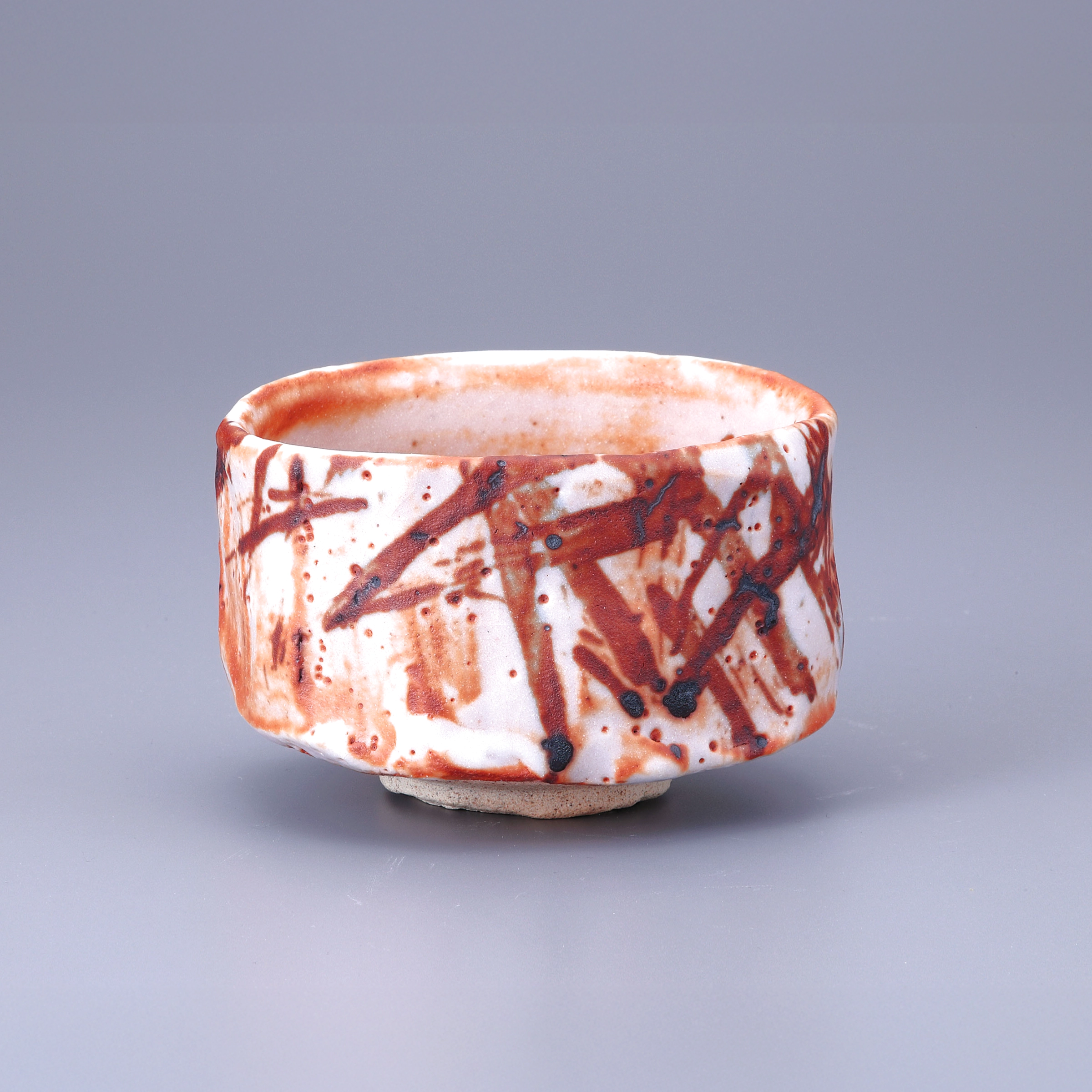 ll_1x_98128_359febec2c0b1e8ddf